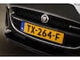 Jaguar F-Type 2.0T R-Dynamic | CLIMATE / MEMORY- PACK | STUURVERWARMING | APPLE | CAMERA