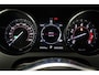 Jaguar F-Type 2.0T R-Dynamic | CLIMATE / MEMORY- PACK | STUURVERWARMING | APPLE | CAMERA