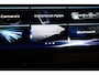 Jaguar F-Type 2.0T R-Dynamic | CLIMATE / MEMORY- PACK | STUURVERWARMING | APPLE | CAMERA