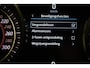 Jaguar F-Type 2.0T R-Dynamic | CLIMATE / MEMORY- PACK | STUURVERWARMING | APPLE | CAMERA
