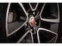 Jaguar F-Type 2.0T R-Dynamic | CLIMATE / MEMORY- PACK | STUURVERWARMING | APPLE | CAMERA