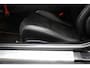 Jaguar F-Type 2.0T R-Dynamic | CLIMATE / MEMORY- PACK | STUURVERWARMING | APPLE | CAMERA
