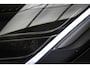 Jaguar F-Type 2.0T R-Dynamic | CLIMATE / MEMORY- PACK | STUURVERWARMING | APPLE | CAMERA
