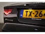 Jaguar F-Type 2.0T R-Dynamic | CLIMATE / MEMORY- PACK | STUURVERWARMING | APPLE | CAMERA