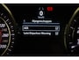 Jaguar F-Type 2.0T R-Dynamic | CLIMATE / MEMORY- PACK | STUURVERWARMING | APPLE | CAMERA