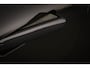 Jaguar F-Type 2.0T R-Dynamic | CLIMATE / MEMORY- PACK | STUURVERWARMING | APPLE | CAMERA
