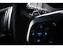 Jaguar F-Type 2.0T R-Dynamic | CLIMATE / MEMORY- PACK | STUURVERWARMING | APPLE | CAMERA