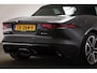 Jaguar F-Type 2.0T R-Dynamic | CLIMATE / MEMORY- PACK | STUURVERWARMING | APPLE | CAMERA