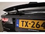 Jaguar F-Type 2.0T R-Dynamic | CLIMATE / MEMORY- PACK | STUURVERWARMING | APPLE | CAMERA