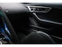 Jaguar F-Type 2.0T R-Dynamic | CLIMATE / MEMORY- PACK | STUURVERWARMING | APPLE | CAMERA
