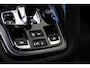 Jaguar F-Type 2.0T R-Dynamic | CLIMATE / MEMORY- PACK | STUURVERWARMING | APPLE | CAMERA
