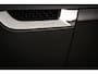 Jaguar F-Type 2.0T R-Dynamic | CLIMATE / MEMORY- PACK | STUURVERWARMING | APPLE | CAMERA