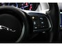 Jaguar F-Type 2.0T R-Dynamic | CLIMATE / MEMORY- PACK | STUURVERWARMING | APPLE | CAMERA