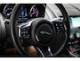 Jaguar F-Type 2.0T R-Dynamic | CLIMATE / MEMORY- PACK | STUURVERWARMING | APPLE | CAMERA