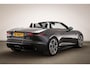 Jaguar F-Type 2.0T R-Dynamic | CLIMATE / MEMORY- PACK | STUURVERWARMING | APPLE | CAMERA