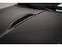 Jaguar F-Type 2.0T R-Dynamic | CLIMATE / MEMORY- PACK | STUURVERWARMING | APPLE | CAMERA