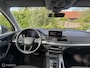 Audi Q5 50 TFSI e quattro | Pano | Camera | +Winter set