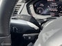 Audi Q5 50 TFSI e quattro | Pano | Camera | +Winter set