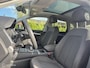 Audi Q5 50 TFSI e quattro | Pano | Camera | +Winter set