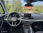 Audi Q5 50 TFSI e quattro | Pano | Camera | +Winter set