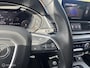 Audi Q5 50 TFSI e quattro | Pano | Camera | +Winter set