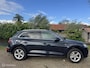 Audi Q5 50 TFSI e quattro | Pano | Camera | +Winter set