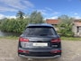 Audi Q5 50 TFSI e quattro | Pano | Camera | +Winter set