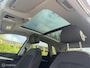Audi Q5 50 TFSI e quattro | Pano | Camera | +Winter set