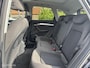 Audi Q5 50 TFSI e quattro | Pano | Camera | +Winter set