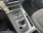 Audi Q5 50 TFSI e quattro | Pano | Camera | +Winter set