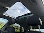 Audi Q5 50 TFSI e quattro | Pano | Camera | +Winter set