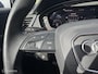 Audi Q5 50 TFSI e quattro | Pano | Camera | +Winter set