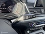 Audi Q5 50 TFSI e quattro | Pano | Camera | +Winter set