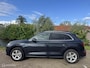Audi Q5 50 TFSI e quattro | Pano | Camera | +Winter set