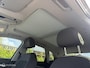 Audi Q5 50 TFSI e quattro | Pano | Camera | +Winter set