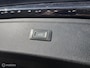 Audi Q5 50 TFSI e quattro | Pano | Camera | +Winter set