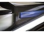 Renault Zoe R135 Intens 52 kWh | SOH 92% | WINTER PACK | STUURVERWARMING | 9,3" EASY LINK / NAVIGATIE | DRAADLOZE LADER | DAB | APPLE | CAMERA