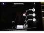 Renault Zoe R135 Intens 52 kWh | SOH 92% | WINTER PACK | STUURVERWARMING | 9,3" EASY LINK / NAVIGATIE | DRAADLOZE LADER | DAB | APPLE | CAMERA