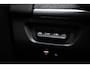 Renault Zoe R135 Intens 52 kWh | SOH 92% | WINTER PACK | STUURVERWARMING | 9,3" EASY LINK / NAVIGATIE | DRAADLOZE LADER | DAB | APPLE | CAMERA