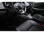 Renault Zoe R135 Intens 52 kWh | SOH 92% | WINTER PACK | STUURVERWARMING | 9,3" EASY LINK / NAVIGATIE | DRAADLOZE LADER | DAB | APPLE | CAMERA