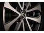 Renault Zoe R135 Intens 52 kWh | SOH 92% | WINTER PACK | STUURVERWARMING | 9,3" EASY LINK / NAVIGATIE | DRAADLOZE LADER | DAB | APPLE | CAMERA