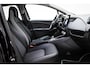 Renault Zoe R135 Intens 52 kWh | SOH 92% | WINTER PACK | STUURVERWARMING | 9,3" EASY LINK / NAVIGATIE | DRAADLOZE LADER | DAB | APPLE | CAMERA