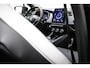 Renault Zoe R135 Intens 52 kWh | SOH 92% | WINTER PACK | STUURVERWARMING | 9,3" EASY LINK / NAVIGATIE | DRAADLOZE LADER | DAB | APPLE | CAMERA