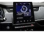 Renault Zoe R135 Intens 52 kWh | SOH 92% | WINTER PACK | STUURVERWARMING | 9,3" EASY LINK / NAVIGATIE | DRAADLOZE LADER | DAB | APPLE | CAMERA
