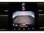 Renault Zoe R135 Intens 52 kWh | SOH 92% | WINTER PACK | STUURVERWARMING | 9,3" EASY LINK / NAVIGATIE | DRAADLOZE LADER | DAB | APPLE | CAMERA