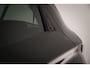Renault Zoe R135 Intens 52 kWh | SOH 92% | WINTER PACK | STUURVERWARMING | 9,3" EASY LINK / NAVIGATIE | DRAADLOZE LADER | DAB | APPLE | CAMERA