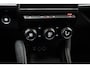 Renault Zoe R135 Intens 52 kWh | SOH 92% | WINTER PACK | STUURVERWARMING | 9,3" EASY LINK / NAVIGATIE | DRAADLOZE LADER | DAB | APPLE | CAMERA