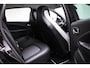 Renault Zoe R135 Intens 52 kWh | SOH 92% | WINTER PACK | STUURVERWARMING | 9,3" EASY LINK / NAVIGATIE | DRAADLOZE LADER | DAB | APPLE | CAMERA