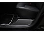 Renault Zoe R135 Intens 52 kWh | SOH 92% | WINTER PACK | STUURVERWARMING | 9,3" EASY LINK / NAVIGATIE | DRAADLOZE LADER | DAB | APPLE | CAMERA