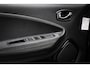 Renault Zoe R135 Intens 52 kWh | SOH 92% | WINTER PACK | STUURVERWARMING | 9,3" EASY LINK / NAVIGATIE | DRAADLOZE LADER | DAB | APPLE | CAMERA